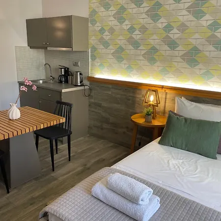 Rigas خانيا